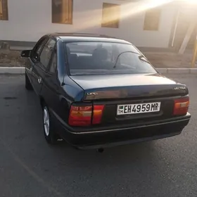 Opel Vectra 1991