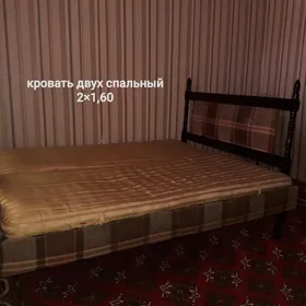 спальный кровать