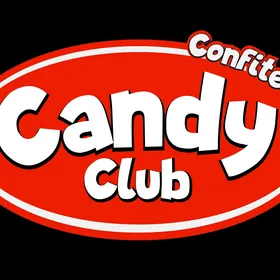 Торговый агент, Torgowyi agent