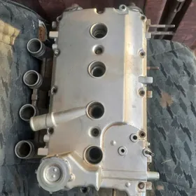 LADA 16 klapn galwka