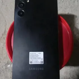 Samsung A05S