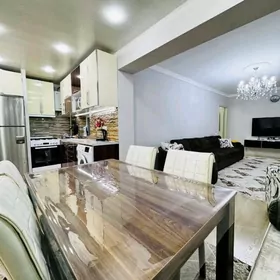 Аренда 2 ком по Худ-ва