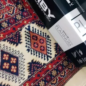 ПЫЛЕСОС КИРБИ НОВЫЙ