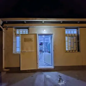 Hitrowka Pokrow Atelýe