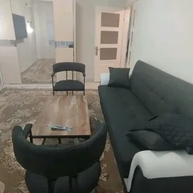 АРЕНДА КИМРАЙОН 2 КОМ