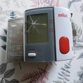 Танометр давления