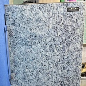 Холодильник Zil