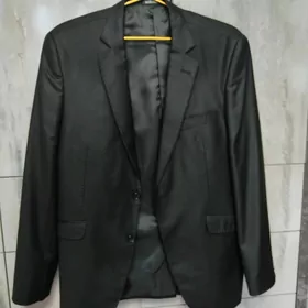 Костюм мужской