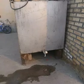 nerjaweyka suw bojka