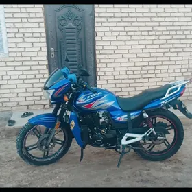 Fekon FK200-14G 2010