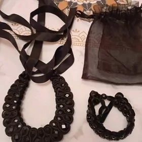 Женские принадлежности