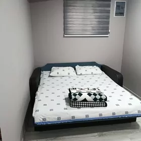 Аренда квартиры