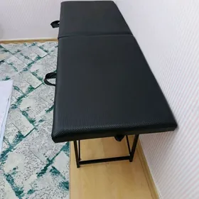 täze kuşetka satlyga