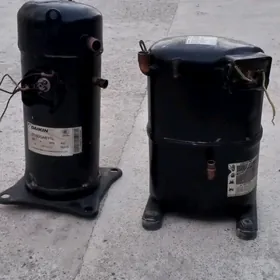 kapresir kansiner mator