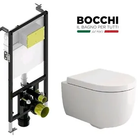 Сантехника (6+1)