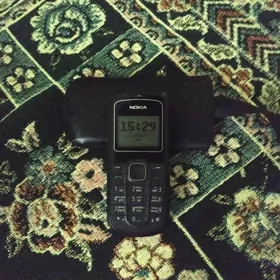 nokia 1202