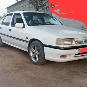 Opel Vectra 1993