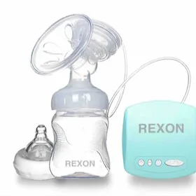 Molokootsos молокоотсос