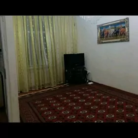 arenda jay teke bazar