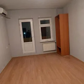 Eýesinden Mir7/1_1kom_4et