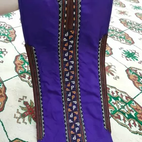 El işci gerek oyine beryas