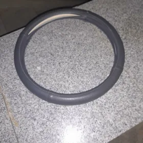 чехол на руль