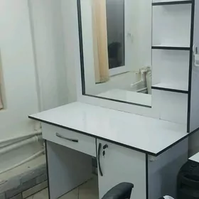 Parehmaher oglan Mir 2