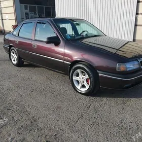 Opel Vectra 1993