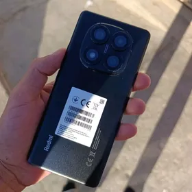 Redmi note 14pro 8/256