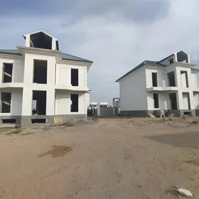 anew goş koteź koneşni