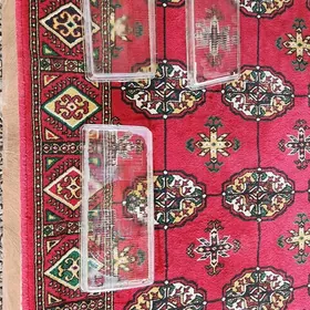 lada 2107 fara ayna 2110