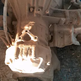 Karopka Toyota kamry 96