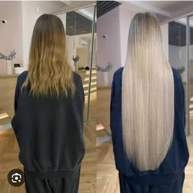 Sac goyup beryas( Narashwini)