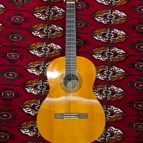 Yamaha c40 gitara
