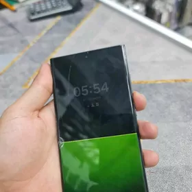 samsung s23 ultra  plata