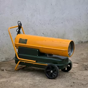 30 Kv Puşka Peç Пушка Печ