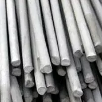 сармат электрод