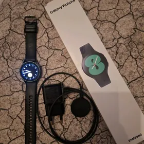 смарт- часы