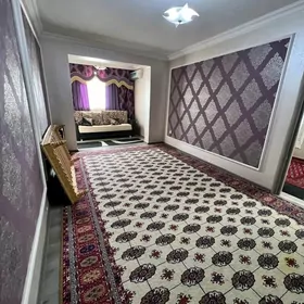 10-Mkr. 2-Komnat. Kwartira 