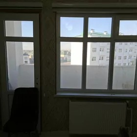 okno gapy penjire akno