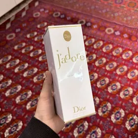 dior jadore