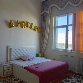 MOSKOWSKIÝ/4-KOMNAT.ELITKA