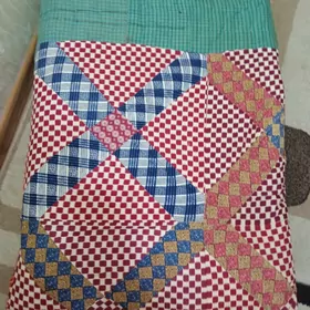 Одеяло ватное