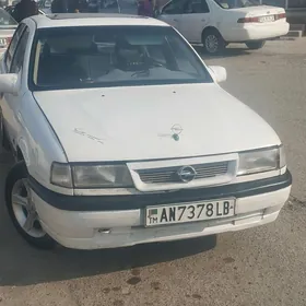 Opel Vectra 1992