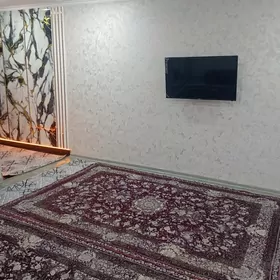 Telewizor 43 Super max