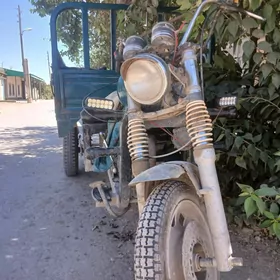 Fekon FK200-14G 2010