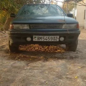 Mitsubishi 3000GT 1994