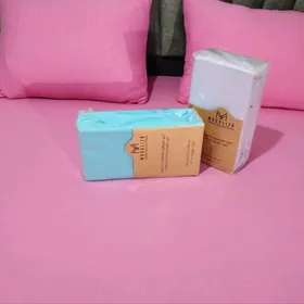 простынь на резинке производст