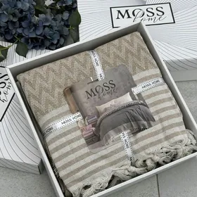 идеальный подарок для любимых