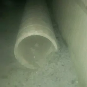 Azbes turbaazves turba